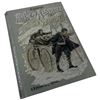 Image 1 : Emilio Salgari Al Polo Australe in Velocipede, Paravia 1895 Illustrated Antarctic Adventure Book 1st