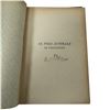 Image 2 : Emilio Salgari Al Polo Australe in Velocipede, Paravia 1895 Illustrated Antarctic Adventure Book 1st