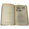 Image 7 : Emilio Salgari Al Polo Australe in Velocipede, Paravia 1895 Illustrated Antarctic Adventure Book 1st