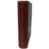 Image 1 : Whitaker's Almanack 1901 Edition Book