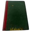 Image 2 : Whitaker's Almanack 1901 Edition Book