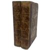 Image 1 : Antonio Balbiani Felice Orsini Scene Storiche Cospirazioni Italiane, 2 Volumes, 1862 Illustrated Set