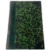 Image 2 : Francesco De Sanctis Studio su Giacomo Leopardi 1885 Posthumous Italian Literary Study Antique Book