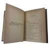 Image 4 : Francesco De Sanctis Studio su Giacomo Leopardi 1885 Posthumous Italian Literary Study Antique Book