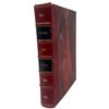 Image 1 : 1951 Oscar Wilde Teatro Seconda Edizione Book