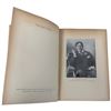Image 3 : 1951 Oscar Wilde Teatro Seconda Edizione Book