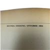 Image 4 : 1951 Oscar Wilde Teatro Seconda Edizione Book