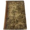 Image 2 : Fenelon Les Aventures de Telemaque Paris J. Mallet 1840 Illustrated French Edition Antique Book Rare