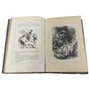 Image 5 : Fenelon Les Aventures de Telemaque Paris J. Mallet 1840 Illustrated French Edition Antique Book Rare