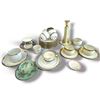 Image 1 : Schumann Arzberg, Diamond, Elite Limoges, Paragon & Rosenthal Fine China Collection, G. May 1942 Lot