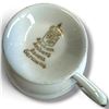 Image 3 : Schumann Arzberg, Diamond, Elite Limoges, Paragon & Rosenthal Fine China Collection, G. May 1942 Lot