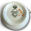Image 4 : Schumann Arzberg, Diamond, Elite Limoges, Paragon & Rosenthal Fine China Collection, G. May 1942 Lot
