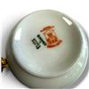 Image 5 : Schumann Arzberg, Diamond, Elite Limoges, Paragon & Rosenthal Fine China Collection, G. May 1942 Lot