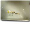 Image 6 : Schumann Arzberg, Diamond, Elite Limoges, Paragon & Rosenthal Fine China Collection, G. May 1942 Lot