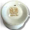 Image 7 : Schumann Arzberg, Diamond, Elite Limoges, Paragon & Rosenthal Fine China Collection, G. May 1942 Lot