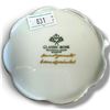 Image 8 : Schumann Arzberg, Diamond, Elite Limoges, Paragon & Rosenthal Fine China Collection, G. May 1942 Lot