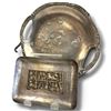 Image 3 : Collection of Pewter Plates & Tankard w Port Royal Design