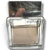 Image 2 : Calvin Klein Euphoria Men, Freesia & One Direction Our Moment Fragrances, Lancome Figurine, 4 Items.