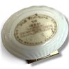 Image 3 : Collection of Decorative Trinket Boxes on Ornate Tray