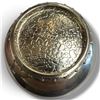 Image 5 : Collection of Decorative Trinket Boxes & Eggs by Lidong & Wallace