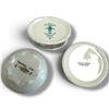 Image 4 : Porcelain Figurine & Trinket Box Collection, Limoges & Staffordshire