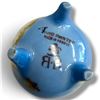 Image 6 : Porcelain Figurine & Trinket Box Collection, Limoges & Staffordshire