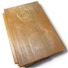 Image 3 : Mid-Century Modern Teak Nesting Tables 22x14x17.5"