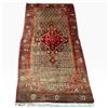 Image 1 : Pacific Rugs Yusha Persian Rug 300x166 cm with Traditional Motifs