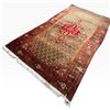 Image 4 : Pacific Rugs Yusha Persian Rug 300x166 cm with Traditional Motifs