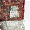 Image 5 : Pacific Rugs Yusha Persian Rug 300x166 cm with Traditional Motifs