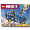 Image 3 : LEGO Fortnite 77073 Battle Bus & Minecraft 21276 The Creeper Sets Sealed