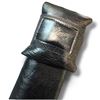 Image 5 : Set of 2 Pool Cues & Cases Viking USA