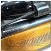Image 2 : Savage Model 99F Lever-Action Rifle, .308 Win, Bushnell Banner Scope & Weaver Mounts, 1956, USA Made