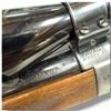 Image 3 : Savage Model 99F Lever-Action Rifle, .308 Win, Bushnell Banner Scope & Weaver Mounts, 1956, USA Made