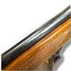 Image 2 : Browning A-Bolt II Medallion .30-06 Rifle, Simmons 10x40 WTC23 Scope, 1994, Serial No. 317189NW317