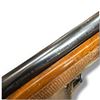 Image 3 : Browning A-Bolt II Medallion .30-06 Rifle, Simmons 10x40 WTC23 Scope, 1994, Serial No. 317189NW317