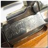 Image 4 : Browning A-Bolt II Medallion .30-06 Rifle, Simmons 10x40 WTC23 Scope, 1994, Serial No. 317189NW317
