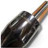 Image 5 : Browning A-Bolt II Medallion .30-06 Rifle, Simmons 10x40 WTC23 Scope, 1994, Serial No. 317189NW317