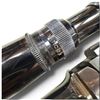 Image 7 : Browning A-Bolt II Medallion .30-06 Rifle, Simmons 10x40 WTC23 Scope, 1994, Serial No. 317189NW317