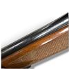 Image 8 : Browning A-Bolt II Medallion .30-06 Rifle, Simmons 10x40 WTC23 Scope, 1994, Serial No. 317189NW317