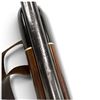 Image 3 : Husqvarna Vapenfabriks A.B. .30-06 US Bolt-Action Rifle, 3-9x40GD Scope, Sweden, c.1955, No. 172714