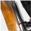 Image 4 : Husqvarna Vapenfabriks A.B. .30-06 US Bolt-Action Rifle, 3-9x40GD Scope, Sweden, c.1955, No. 172714