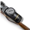 Image 5 : Husqvarna Vapenfabriks A.B. .30-06 US Bolt-Action Rifle, 3-9x40GD Scope, Sweden, c.1955, No. 172714