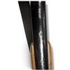 Image 4 : Winchester Cooey Model 64 .22 LR Semi-Auto Rifle, Weaver K4 Scope, 2 Magazines, Made in Canada, Wood