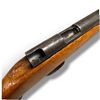 Image 2 : Savage Arms Model 1904 .22 S, L & LR Single-Shot Bolt-Action Rifle, 18" Barrel, Missing Bolt, USA