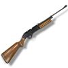 Image 1 : Crosman 760 Air Rifle A Coleman Division 177 Calibre