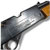 Image 2 : Crosman 760 Air Rifle A Coleman Division 177 Calibre