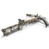 Image 1 : Horton Yukon SL Compound Crossbow, Camouflage Finish, 150 lb Draw Weight, Hunting Archery Bow, USA M