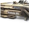 Image 3 : Horton Yukon SL Compound Crossbow, Camouflage Finish, 150 lb Draw Weight, Hunting Archery Bow, USA M