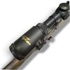 Image 3 : Horton Yukon SL Crossbow w Excalibur Scope, Camouflage Finish, 150 lb Draw Weight, Hunting Model.